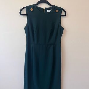 Calvin Klein Dress